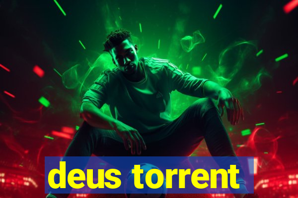 deus torrent